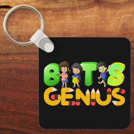 LLAVERO BACK TO SCHOOL EXCITEMENT!