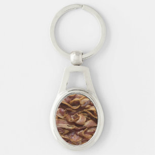 Llavero Bacon