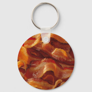 Llavero Bacon