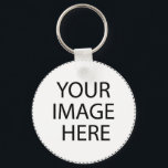 Llavero Bad Kitty<br><div class="desc">Díganles cómo se sienten hoy. Ojalá reciban el mensaje con esta aplicación gráfica lúdica.</div>