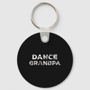 Llavero Bailarina bailarina bailarina bailarina bailarina 
