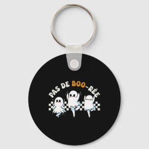 Llavero Baile Fantasma Fantasma Halloween