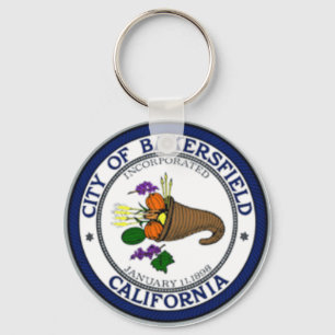 LLAVERO BAKERSFIELD CALIFORNIA