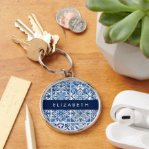 Baldosas mediterráneas, portuguesas, azulejo, tu n