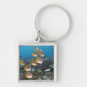 Llavero Bali, Indonesia