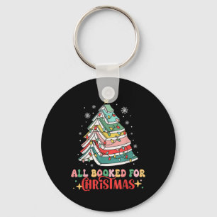 Llavero Ballet Gingerbread Bailarina Teacher de danza