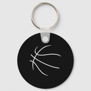 Llavero Baloncestistas Baloncestistas Baloncestistas Balon