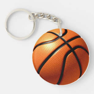 Llavero Baloncesto