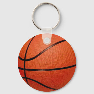 Llavero Baloncesto