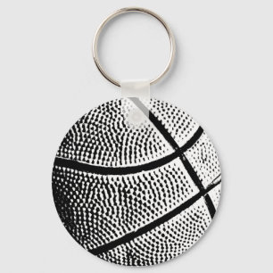 Llavero Baloncesto