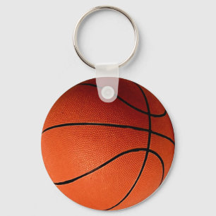Llavero Baloncesto