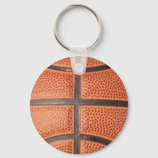 Llavero Baloncesto