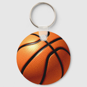 Llavero Baloncesto