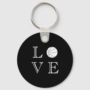 Llavero Baloncesto Ball 1