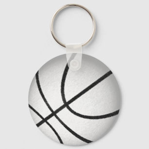 Llavero Baloncesto BARATO Keychians en BULTO