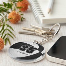 Baloncesto de los chicas masculinos en equipo blan