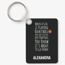 Baloncesto Divertido Para Chicas Adolescentes Muje