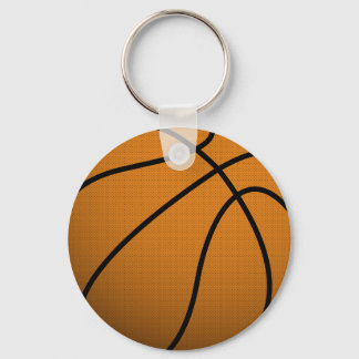 Llavero Baloncesto Guay y bolas de deportes Personalizados