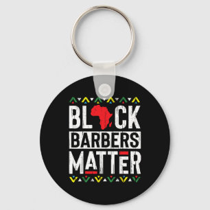 Llavero Balseras de Mes Negro Problema Historia Mujeres Af