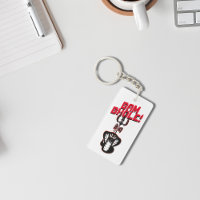 "BAM BHOLE" LORD SHIVA'S NAAG Y TRISHUL