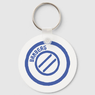 Llavero Bamberg