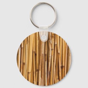 Llavero Bamboo Background
