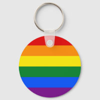Bandera arco iris