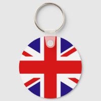 Bandera BRITÁNICA