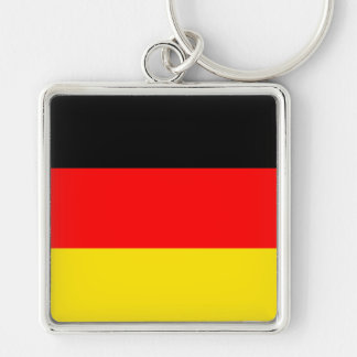 Llavero Bandera de Alemania
