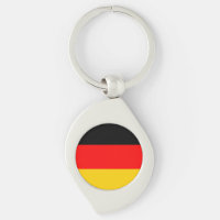 Bandera de Alemania