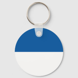 Llavero Bandera de Assen