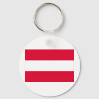 Bandera de Austria