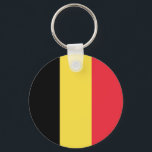 Llavero Bandera de Bélgica<br><div class="desc">Buscar "wowsmiley" para más productos como este.</div>
