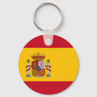 Bandera de España
