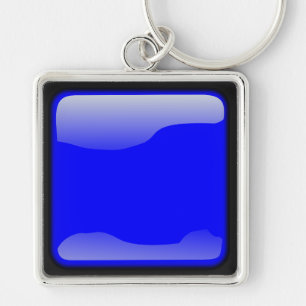 Llavero Bandera de Guernsey