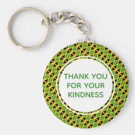 Llavero Bandera de Jamaica personalizado