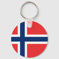 Bandera de Noruega