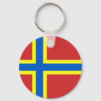 Bandera de Orkney