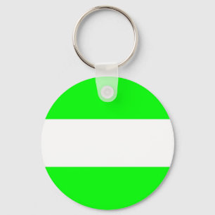 Llavero Bandera de Rotterdam