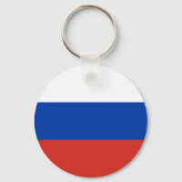 Bandera de Rusia