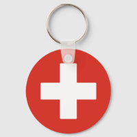 Bandera de Suiza