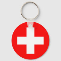 Bandera de Suiza