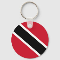 bandera de trinidad y tobago