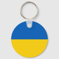 Bandera de Ucrania
