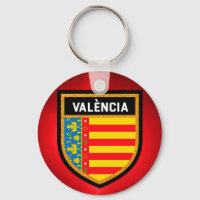 Bandera de València