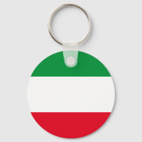 Bandera de Westfalia