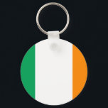 Llavero bandera irlandesa<br><div class="desc"></div>