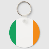 bandera irlandesa