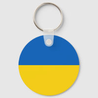 Bandera nacional de Ucrania
