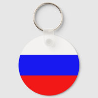 Bandera rusa